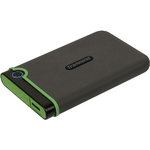 materiels-informatique-disque-dur-externe-2-5-transcend-storejet-2-to-noir-infinytech-reunion-1