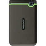 materiels-informatique-disque-dur-externe-2-5-transcend-storejet-2-to-noir-infinytech-reunion-2