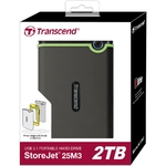 materiels-informatique-disque-dur-externe-2-5-transcend-storejet-2-to-noir-infinytech-reunion-3