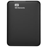 materiels-informatique-disque-dur-externe-western-digital-element-2-to-infinytech-reunion-2