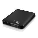 materiels-informatique-disque-dur-externe-western-digital-element-2-to-infinytech-reunion-3