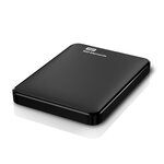 materiels-informatique-disque-dur-externe-western-digital-element-2-to-infinytech-reunion-1