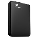 materiels-informatique-disque-dur-externe-western-digital-element-2-to-infinytech-reunion-4