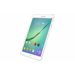 3materiel-informatique-tablette-tactile-samsung-sm-t815-s2-infinytech-reunion-3