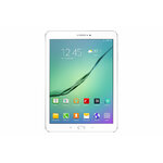 materiel-informatique-tablette-tactile-samsung-sm-t815-s2-infinytech-reunion-1