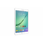 materiel-informatique-tablette-tactile-samsung-sm-t815-s2-infinytech-reunion-2