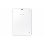 materiel-informatique-tablette-tactile-samsung-sm-t815-s2-infinytech-reunion-4