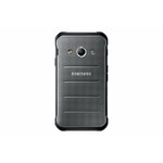 telephonie-smartphone-samsung-galaxy-xcover-3-infinytech-reunion-2