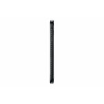 telephonie-smartphone-samsung-galaxy-xcover-3-infinytech-reunion-3