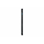 telephonie-smartphone-samsung-galaxy-xcover-3-infinytech-reunion-4