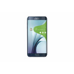 telephonie-portable-smartphone-samsung-galaxy-edge-infinytech-reunion-1