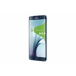 telephonie-portable-smartphone-samsung-galaxy-edge-infinytech-reunion-2