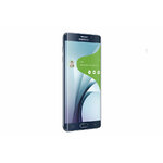 telephonie-portable-smartphone-samsung-galaxy-edge-infinytech-reunion-4