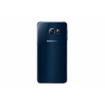 telephonie-portable-smartphone-samsung-galaxy-edge-infinytech-reunion-3