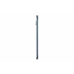 telephonie-portable-smartphone-samsung-galaxy-edge-infinytech-reunion-5