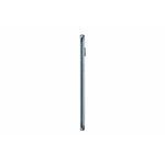 telephonie-portable-smartphone-samsung-galaxy-edge-infinytech-reunion-6