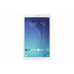 materiels-informatique-tablette-tactile-samsung-sm-t560-9-pouces-infinytech-reunion-3