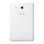 materiels-informatique-tablette-tactile-samsung-sm-t560-9-pouces-infinytech-reunion-4