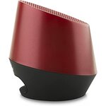 Matériels audio enceinte nomade HP Wireless speaker s6000 Rouge infinytech Réunion 2
