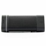 Matériels audio enceinte nomade HERCULES WAE Outdoor 04Plus FM infinytech Réunion 3