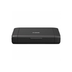 Matériels informatique imprimante jet d'encre CANON TR150 infinytech Réunion 2