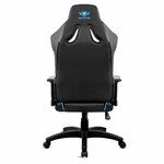 Matériels informatique siège Gaming SPIRIT OF GAMER Neon Series Blue infinytech Réunion 4