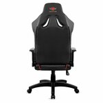 Matériels informatique siège Gaming SPIRIT OF GAMER Neon Series Red infinytech Réunion 4