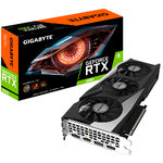 materiels-informatique-carte-graphique-gigabyte-geforce-rtx-3060-gaming-oc-12g-infinytech-reunion-1