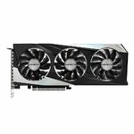 materiels-informatique-carte-graphique-gigabyte-geforce-rtx-3060-gaming-oc-12g-infinytech-reunion-2