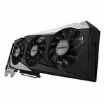 materiels-informatique-carte-graphique-gigabyte-geforce-rtx-3060-gaming-oc-12g-infinytech-reunion-4