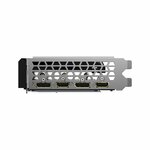 materiels-informatique-carte-graphique-gigabyte-geforce-rtx-3060-gaming-oc-12g-infinytech-reunion-3