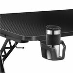 Matériels informatique bureau Gaming SPIRIT OF GAMER Headquarter 200 infinytech Réunion 2