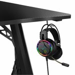 Matériels informatique bureau Gaming SPIRIT OF GAMER Headquarter 200 infinytech Réunion 4