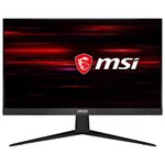 Matériels informatique écran pc MSI Optix G241 infinytech Réunion 1