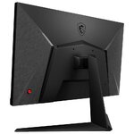 Matériels informatique écran pc MSI Optix G241 infinytech Réunion 4