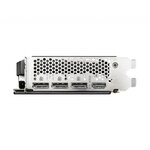 Matériels informatique carte graphique MSI RTX 3060 Ventus 3X 12G OC infinytech Réunion 2
