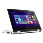 Matériels informatique notebook ACER Aspire R3-131T infinytech Réunion 2