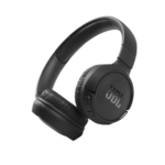 Matériels audio casque micro JBL Tune 510BT Bluetooth Noir infinytech Réunion 1