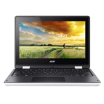 Matériels informatique notebook ACER Aspire R3-131T infinytech Réunion 1