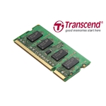 SODIMM TRANSCEND 8 Go DDR4 2666 MHz