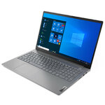 Matériels informatique pc portable LENOVO ThinkBook 15 G2 20VG0005FR infinytech Réunion 3