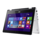 Matériels informatique notebook ACER Aspire R3-131T infinytech Réunion 3