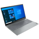 Matériels informatique pc portable LENOVO ThinkBook 15 G2 20VG0005FR infinytech Réunion 2