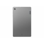 Matériels informatique tablette tactile LENOVO Tab M10 HD 2nd Gen ZA6W0066SE infinytech Réunion 3