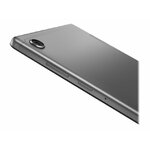 Matériels informatique tablette tactile LENOVO Tab M10 HD 2nd Gen ZA6W0066SE infinytech Réunion 4