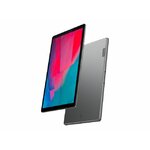 Matériels informatique tablette tactile LENOVO Tab M10 HD 2nd Gen ZA6W0066SE infinytech Réunion 2