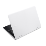 Matériels informatique notebook ACER Aspire R3-131T infinytech Réunion 4