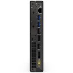 Matériels informatique mini pc LENOVO ThinkCentre M720q 10T700AKFR infinytech Réunion 3