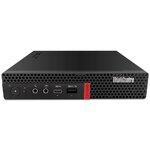 Matériels informatique mini pc LENOVO ThinkCentre M720q 10T700AKFR infinytech Réunion 2