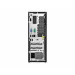 Matériels informatique ordinateur LENOVO V50s SFF 11HB002AFR infinytech Réunion 3